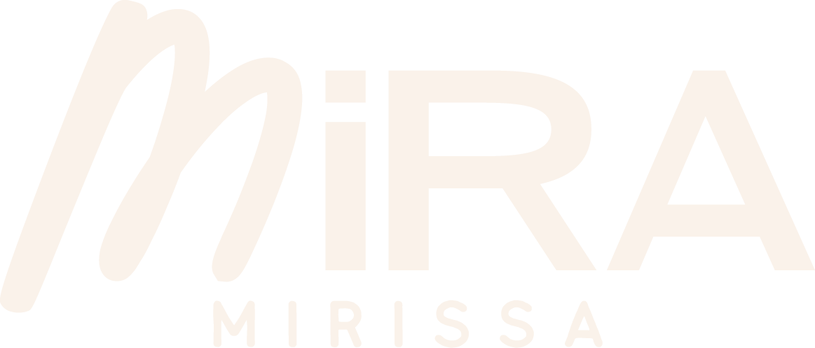 MiRA Mirissa